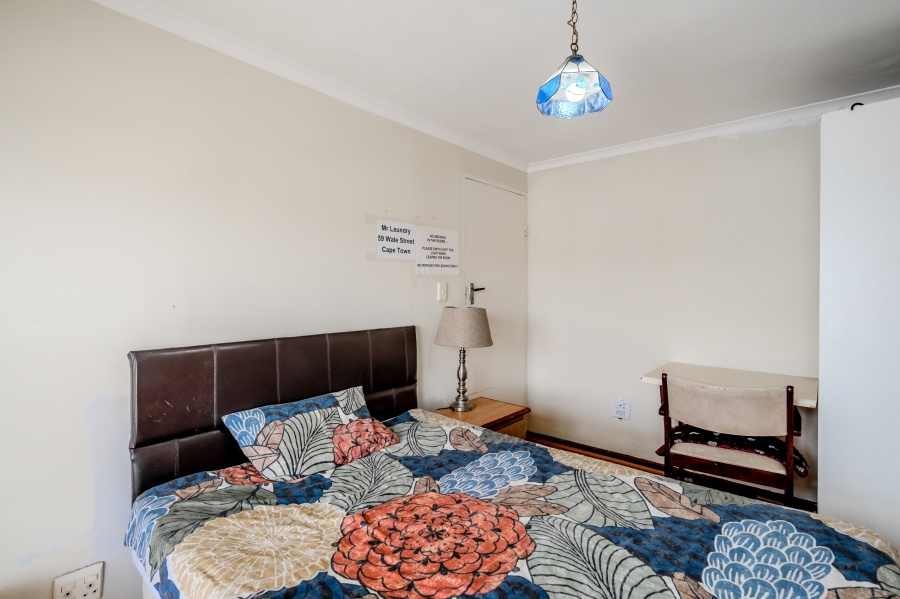 4 Bedroom Property for Sale in Bo Kaap Western Cape